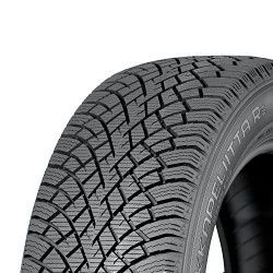 Nokian Hakkapeliitta R5 235/40R19XL