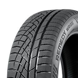 Nokian Remedy WRG5 255/35R19XL