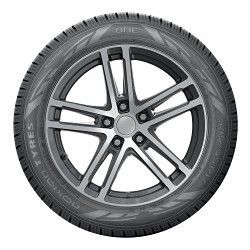 Nokian One 215/55R17