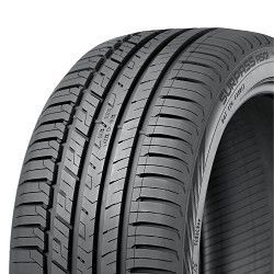 Nokian Surpass AS01 235/60R18XL