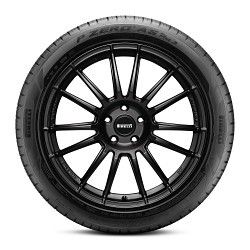 Pirelli Pzero All Season Plus 3 235/45R18XL
