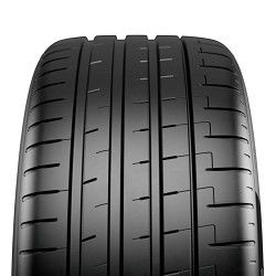 Pirelli P Zero (PZ5) 325/35ZR22XL