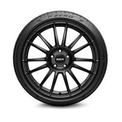 Pirelli P-Zero (PZ4) Sport 2854020XL