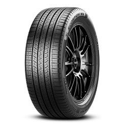 Pirelli Scorpion MS 235/55R19XL