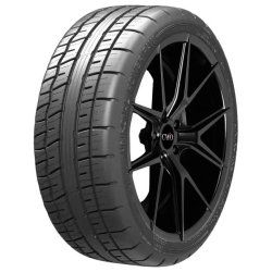 Uniroyal Power Paw A/S 225/50ZR17XL