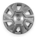 TAKE-OFF OE Genuine 16” Wheel Cover for NissanKicks 2025 2026 Hubcap 40315-7LA0C