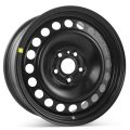 Brand New 17" x 7.5" Ford Explorer 2011-2019 Factory OEM Wheel Rim 3858