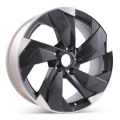 18" x 7.5" Nissan Rogue 2024 2025 Factory OEM Wheel Rim 62882