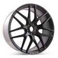 22” x 10” Mercedes GLE 53 63 S 2021 2022 2023 2024 2025 Factory OEM Front Wheel Rim 65555