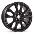 17" x 7" Toyota Corolla 2016 2017 Factory OEM Wheel Rim 75197