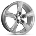20" x 8.5" Chevrolet Camaro 2016 2017 2018 Factory OEM Wheel Rim 5760