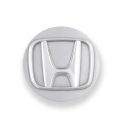 Used OE Genuine Honda Light Charcoal Center Cap 44732-TVA-A11 for Accord & HR-V