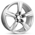 Brand New 20" x 8.5" Chevrolet Camaro 2016 2017 2018 Factory OEM Wheel Rim 5760