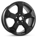 20" x 8" Jeep Grand Cherokee 2019 2020 2021 Factory OEM Wheel Rim 9211
