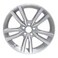 19" x 8" Acura Tlx 2019 2020 Factory OEM Wheel Rim 36