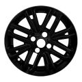 15" x 5.5" Mitsubishi Mirage G4 Sedan 2021-2024 Factory OEM Wheel Rim 88