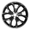 20" x 8" Dodge Challenger Charger 2015 2016 2017 2018 Factory OEM Wheel Rim 2523