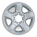 16" x 7" Toyota Sequoia Tundra Pickup 2005 2006 2007 Factory OEM Wheel Rim 69465