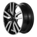 Open Box 17" x 7" Honda Odyssey 2011 2012 2013 Factory OEM Wheel Rim 64019