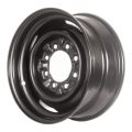 15" x 7" Toyota 4Runner 1996-2004 Factory OEM Wheel Rim 69349