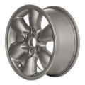 16" x 7" Dodge Dakota Pickup Durango 2003 2004 Factory OEM Wheel Rim 2188