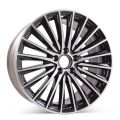 19” x 9” Mercedes C-Class C 300 2022 2023 2024 2025 Factory OEM Rear Wheel Rim 86663