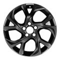 18" x 7" Toyota Chr 2021 2022 Factory OEM Wheel Rim 75224