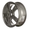 16" x 6" Scion Xd 2008-2014 Factory OEM Wheel Rim 69588