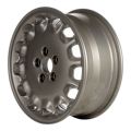 16" x 7" Volvo S80 1999-2003 Factory OEM Wheel Rim 70211