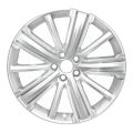 20" x 8.5" Infiniti Qx50 2021 2022 2023 Factory OEM Wheel Rim 66