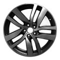 20" x 8" Honda Pilot 2016 2017 2018 Factory OEM Wheel Rim 64090