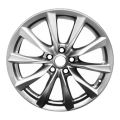 18" x 8" Infiniti G37 Convertible 2011-2015 Factory OEM Wheel Rim 73753