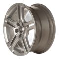18" x 8.5" Acura Rsx Tl Tsx 2004 2005 2006 Factory OEM Wheel Rim 71790