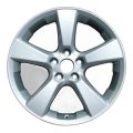 18" x 7" Lexus Rx330 Rx350 2004-2008 Factory OEM Wheel Rim 74171