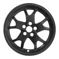 17" x 6.5" Toyota Prius Prius Prime 2023 2024 2025 2026 Factory OEM Wheel Rim 15