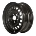14" x 5.5" Factory OEM Wheel Rim 1271