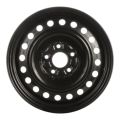 New 16" x 6.5" Replacement Wheel for Honda Odyssey 1999-2003 Rim 63780