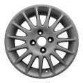 15" x 6" Acura El 2001 2002 2003 Factory OEM Wheel Rim 71717