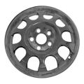 16" x 4" Nissan Altima Altima Coupe 2013 2014 2015 Factory OEM Wheel Rim 62610