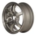 16" x 7" Mitsubishi Montero Montero Sport 2001 2002 Factory OEM Wheel Rim 65775