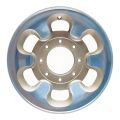 16" x 7" Ford Pickup Ford Superduty Excursion 1999-2005 Factory OEM Wheel Rim 86