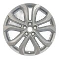 20" x 7.5" Mazda Cx9 2011 2012 2013 Factory OEM Wheel Rim 80
