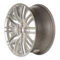 18" x 8" Suzuki Kizashi 2011 2012 Factory OEM Wheel Rim 72715
