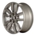 17" x 7" Toyota Avalon 2013 2014 2015 Factory OEM Wheel Rim 69623