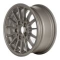 15" x 7" BMW 3 Series Convertible 1995-1998 Factory OEM Wheel Rim 59266