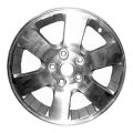 16" x 7" Ford Escape 2008-2012 Factory OEM Wheel Rim 3679