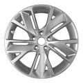 18" x 8" Genesis Gv70 2022 2023 Factory OEM Wheel Rim 95337