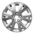 17" x 7" Toyota Avalon 2008-2012 Factory OEM Wheel Rim 69531