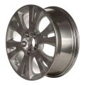 Open Box 17" x 7" Toyota Avalon 2008-2012 Factory OEM Wheel Rim 69531