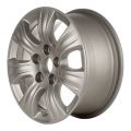 16" x 7" Honda Odyssey 2005-2010 Factory OEM Wheel Rim 63886